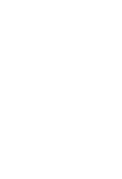 ロゴ画像