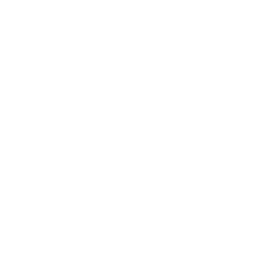 tellphone